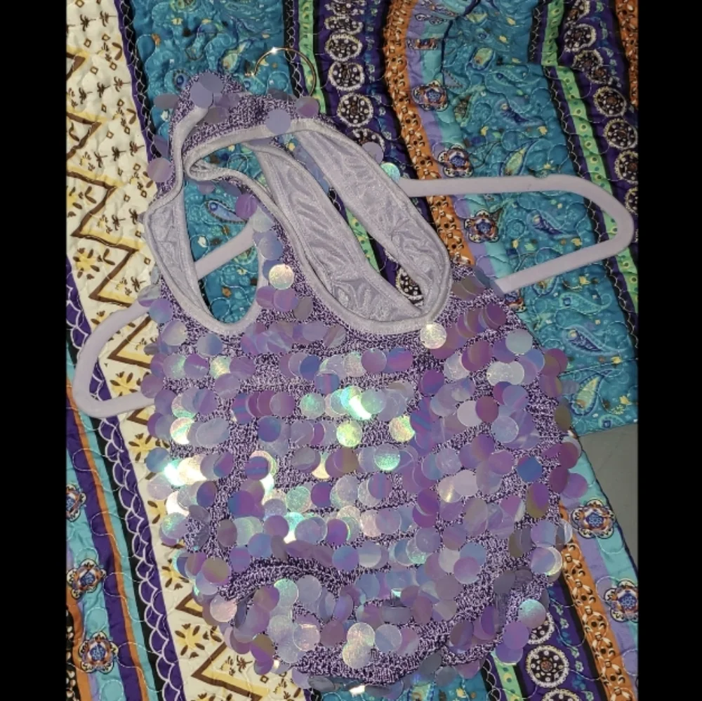 Purse - Picture 1 of 1
